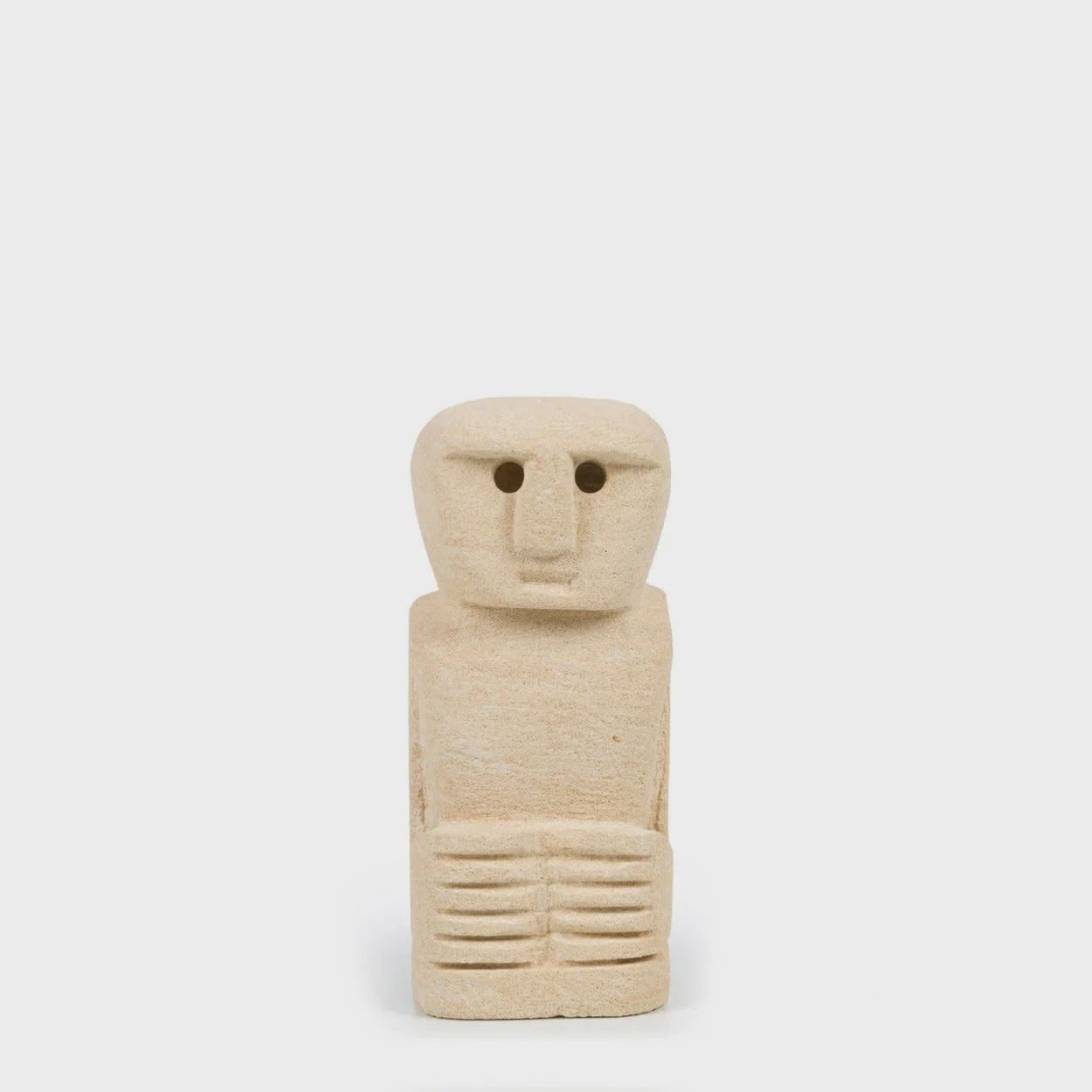 The Sumba Stone #24