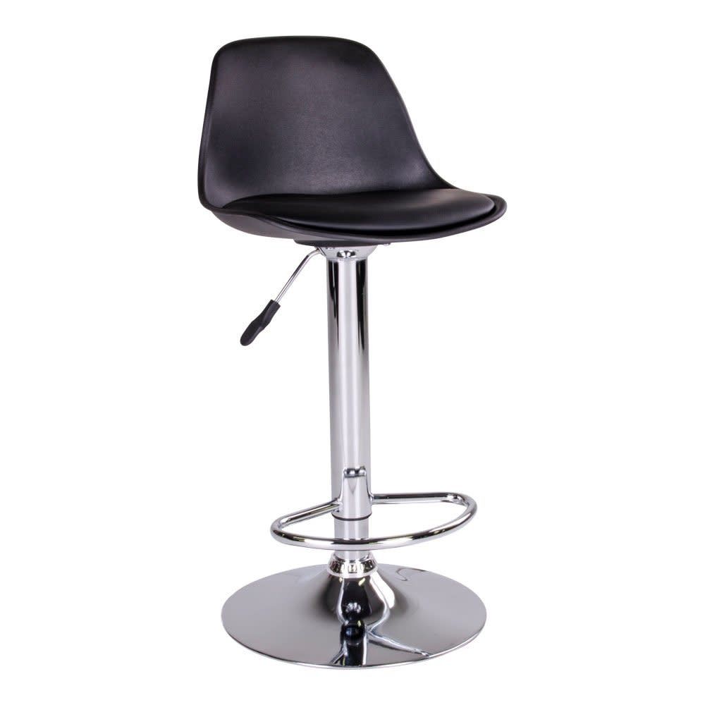 Trondheim Bar Chair - set of 2