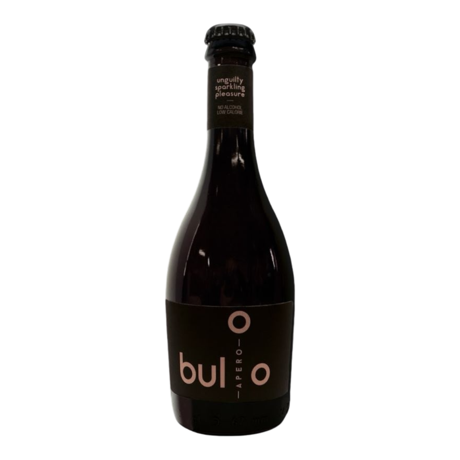 Buloo Apero 0° - 33cl