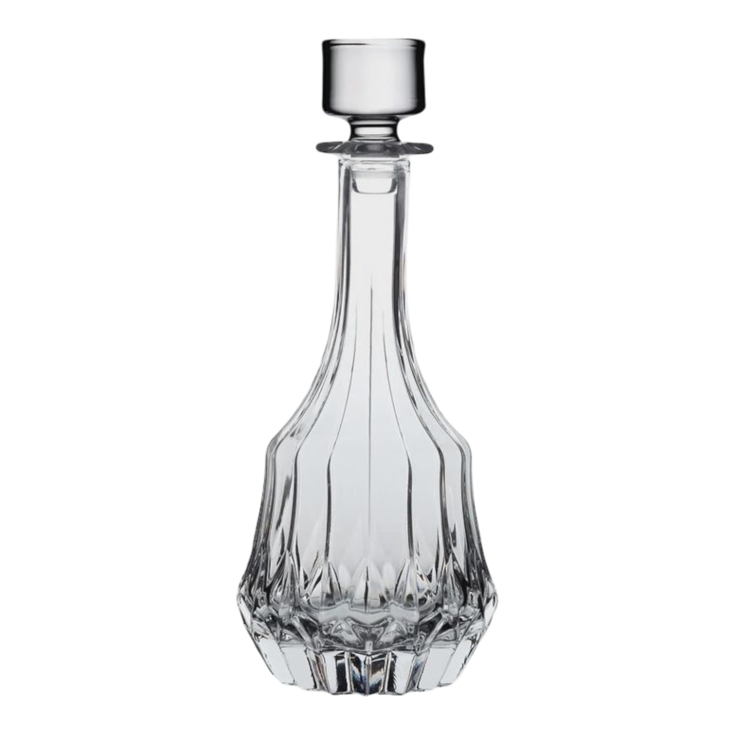 Wijnkaraf 1 liter ADAGIO