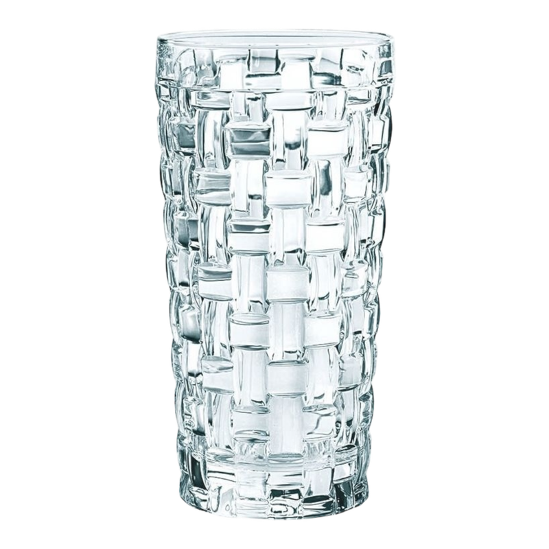 Nachtmann Bossa Nova 39,5cl longdrinkglas
