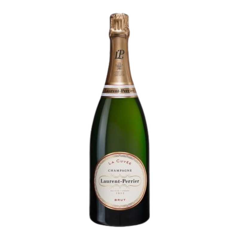 Laurent Perrier Brut 0.75L