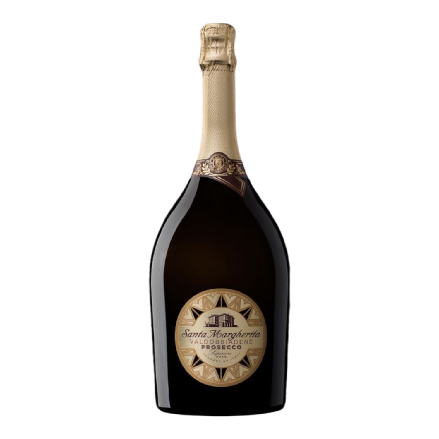 Prosecco Brut Santa Margherita 1.5L