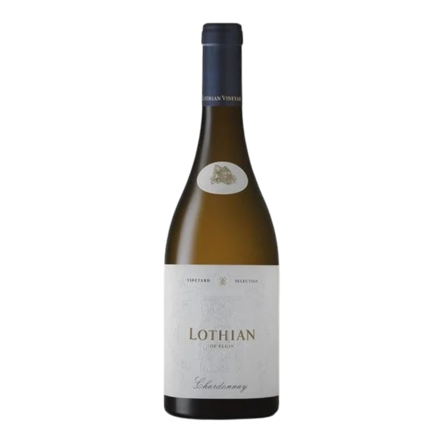 2020-2021 Lothian Chardonnay 0,75L