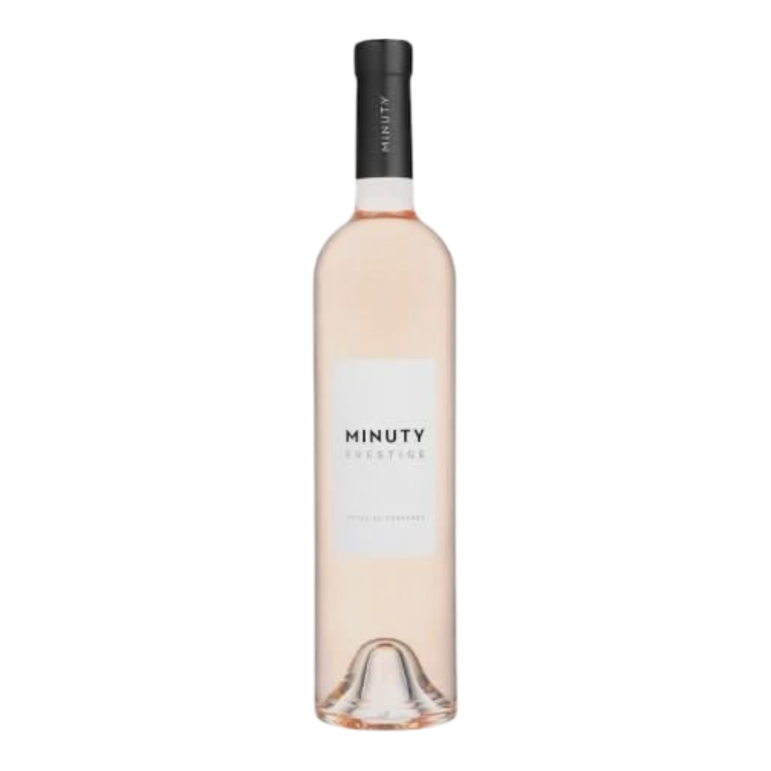 2022 Chateau Minuty Prestige Rosé 0.75L
