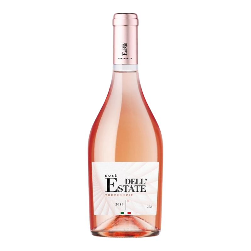 2019 Lamberti Rosé Dell&#39;Estate 0.75L