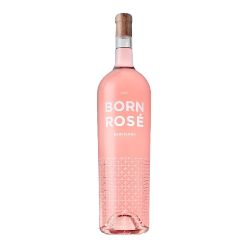 2021 Born Rosé Barcelona 6.0L