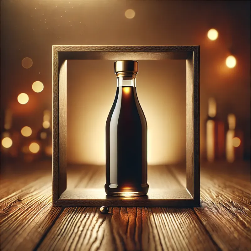 Balsamico