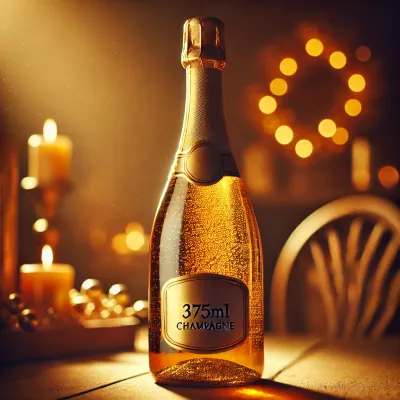 375ml