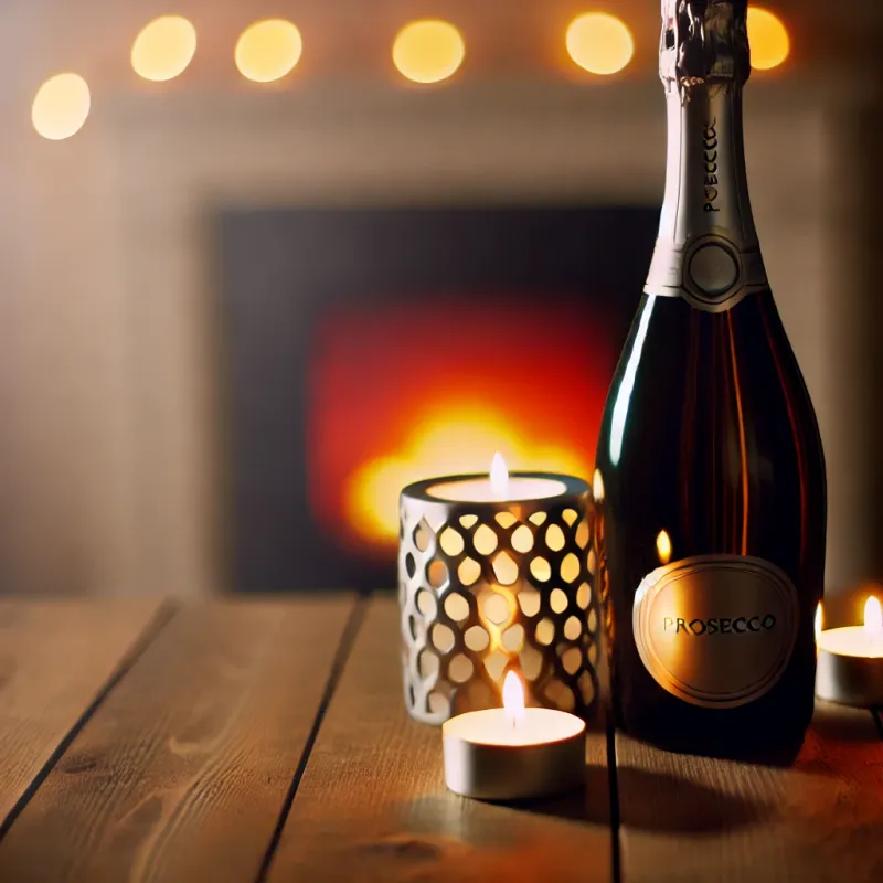 Prosecco