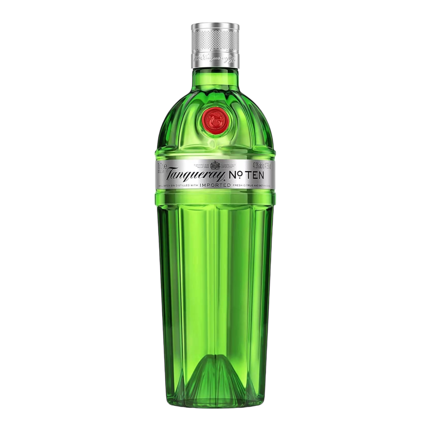 Tanqueray Ten 700ml