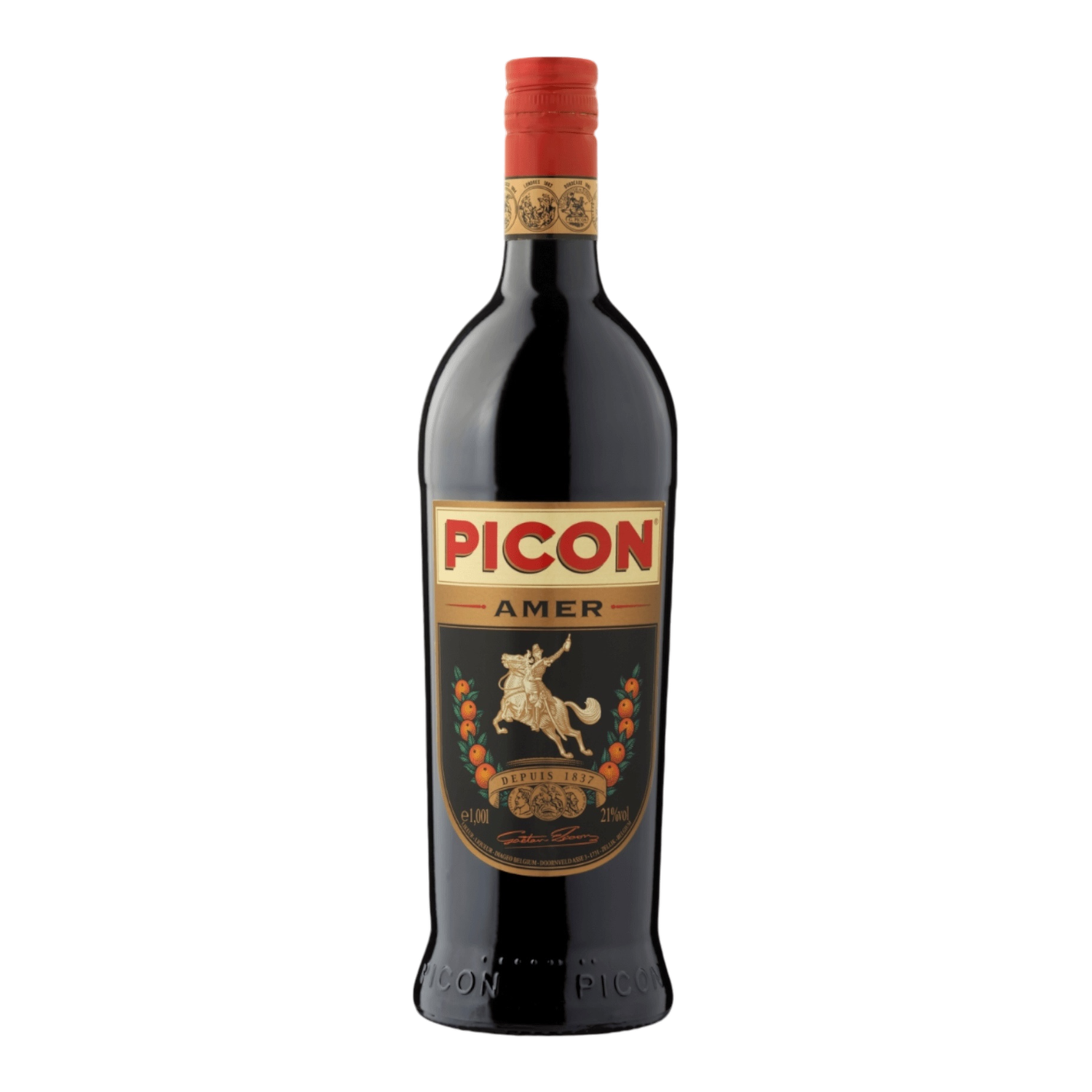 Picon Amer 1.0L