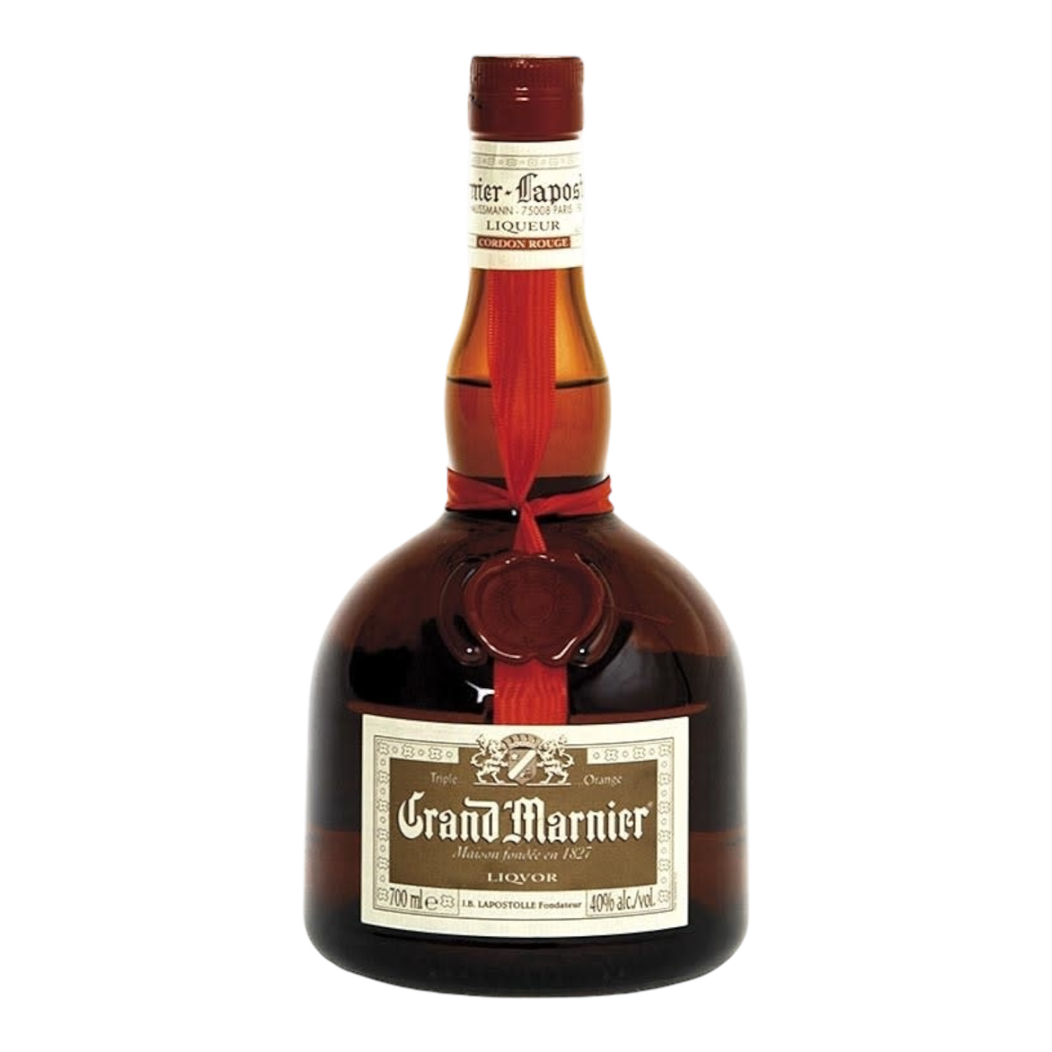 Grand Marnier 700ml