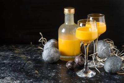 Advocaat