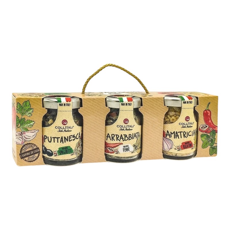 kruiden set 3 potjes 13g+13g+16g
