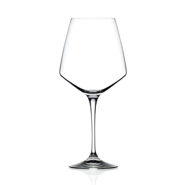 RODE WIJNGLAS 79 CL ARIA