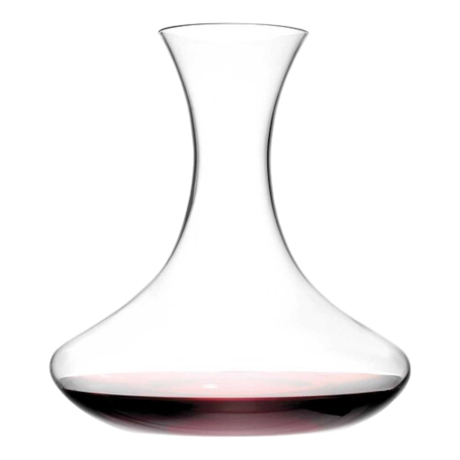 RCR DECANTER 200cl INVINO