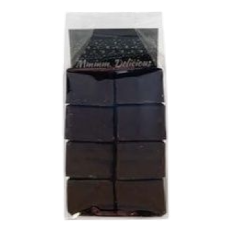 CHOCOSPEK FONDANT 165 GR