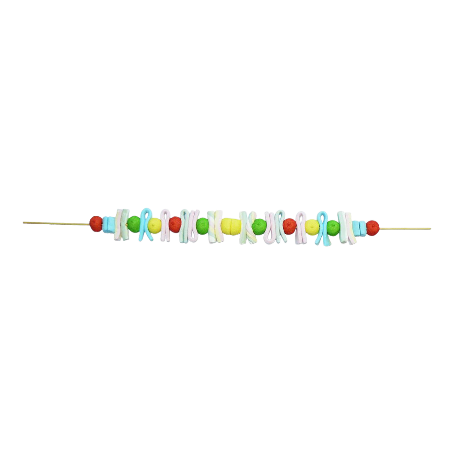 SAVAT METERBROCHETTE 275 GR