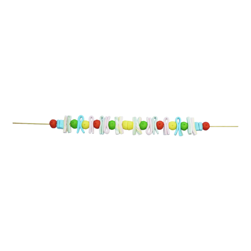 SAVAT METERBROCHETTE 275 GR