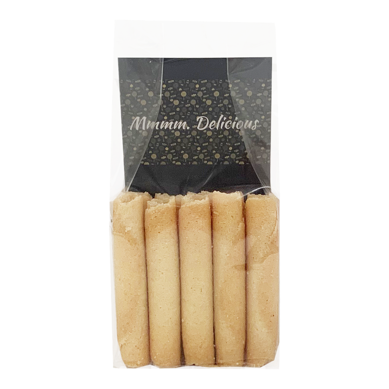 SIGARETJES 115 GR
