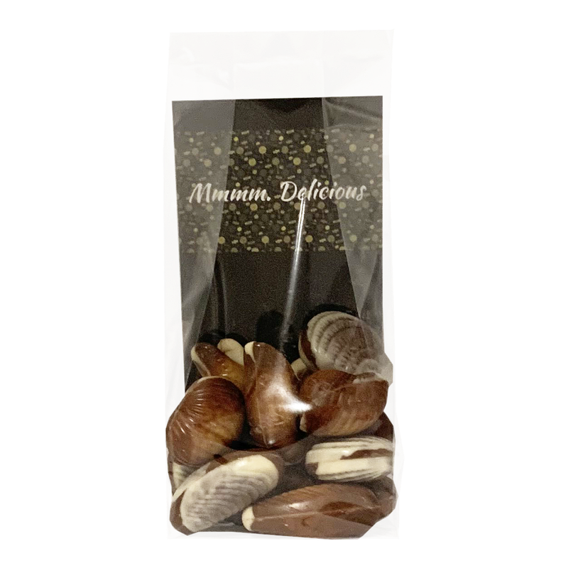 ZEEVRUCHTEN 170 GR