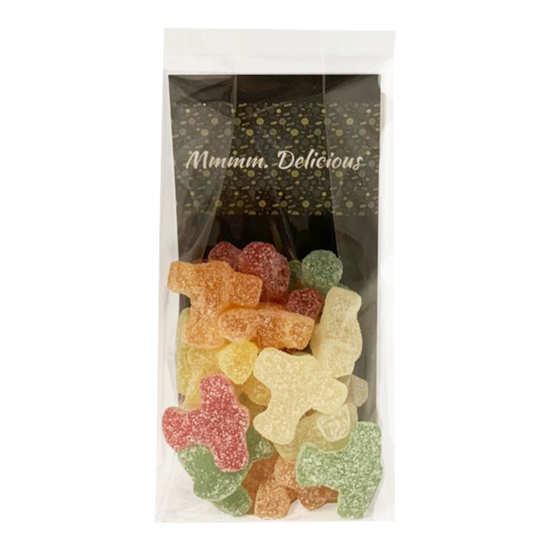 ZURE VLIEGERS 175 GR
