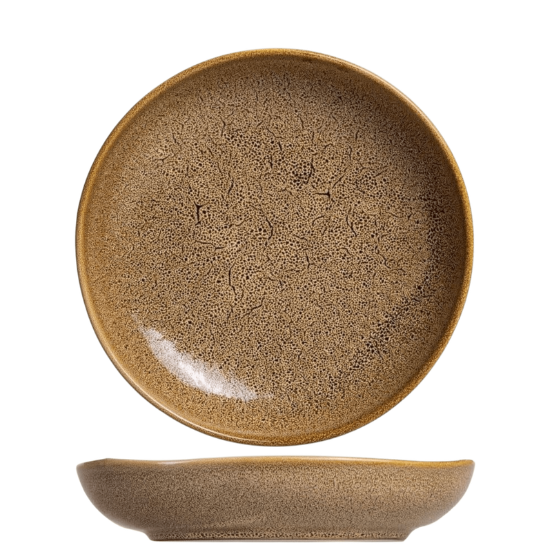 Jay Hill Diep Bord Alderney ø 21 cm