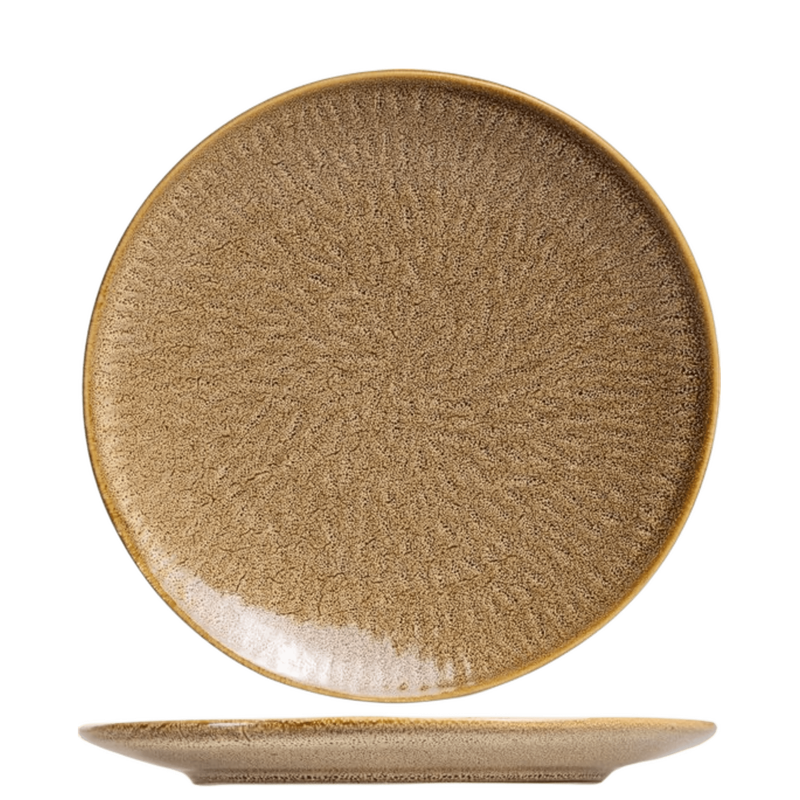 Jay Hill Dinerbord Alderney ø 27 cm