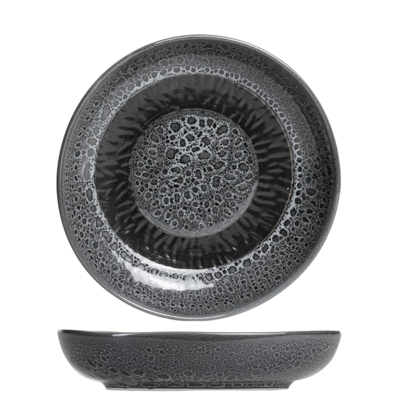 Jay Hill Diep Bord Lihou ø 21 cm