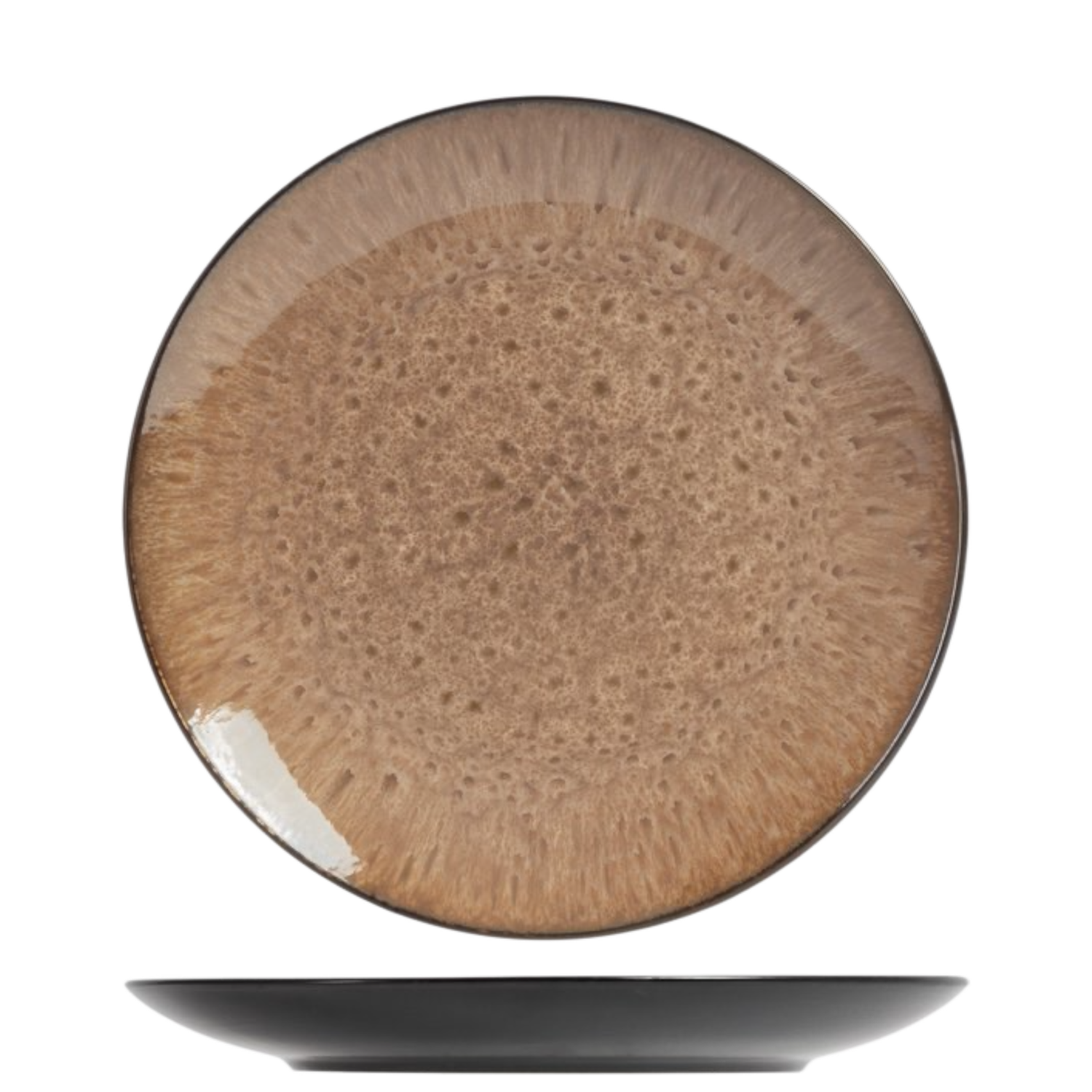 Jay Hill Dinerbord Pulau ø 27 cm