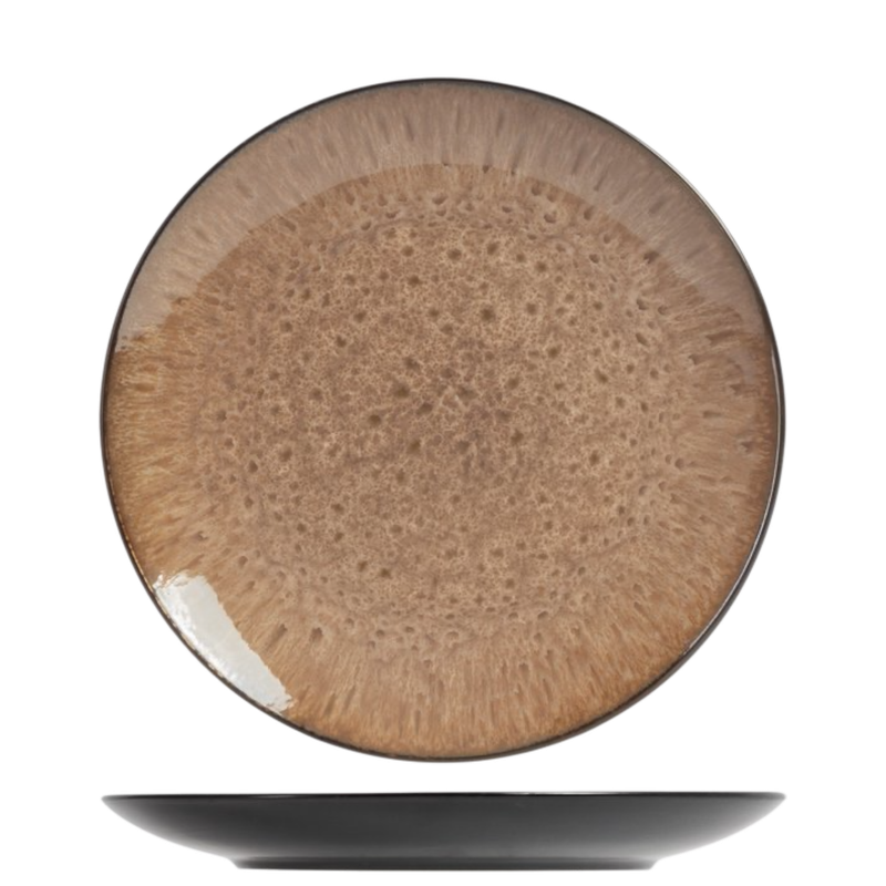 Jay Hill Dinerbord Pulau ø 27 cm