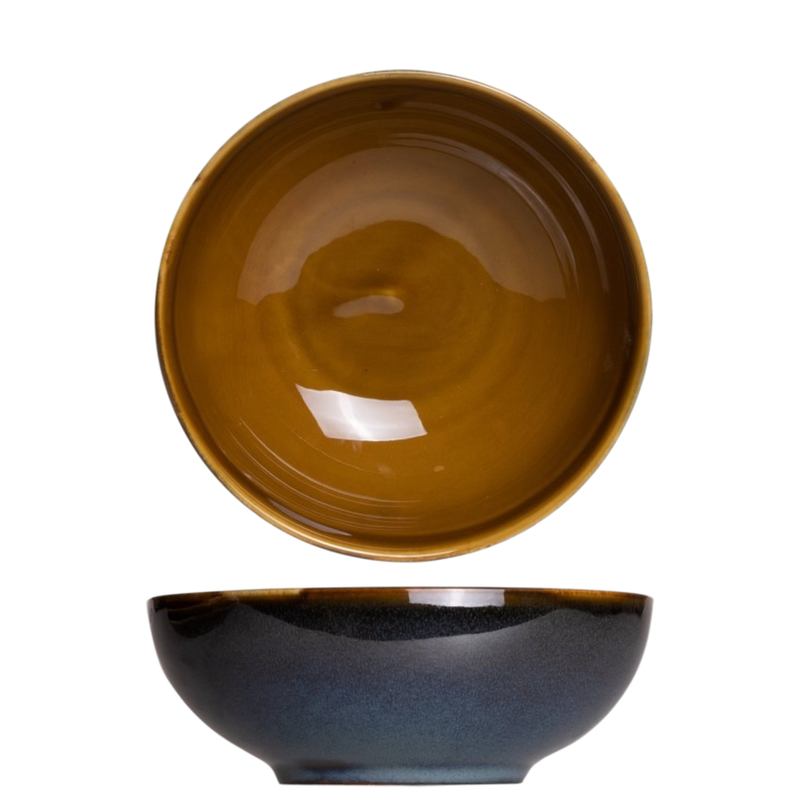 Jay Hill Poké Bowl Kom Mallorca ø 16 cm / 700 ml