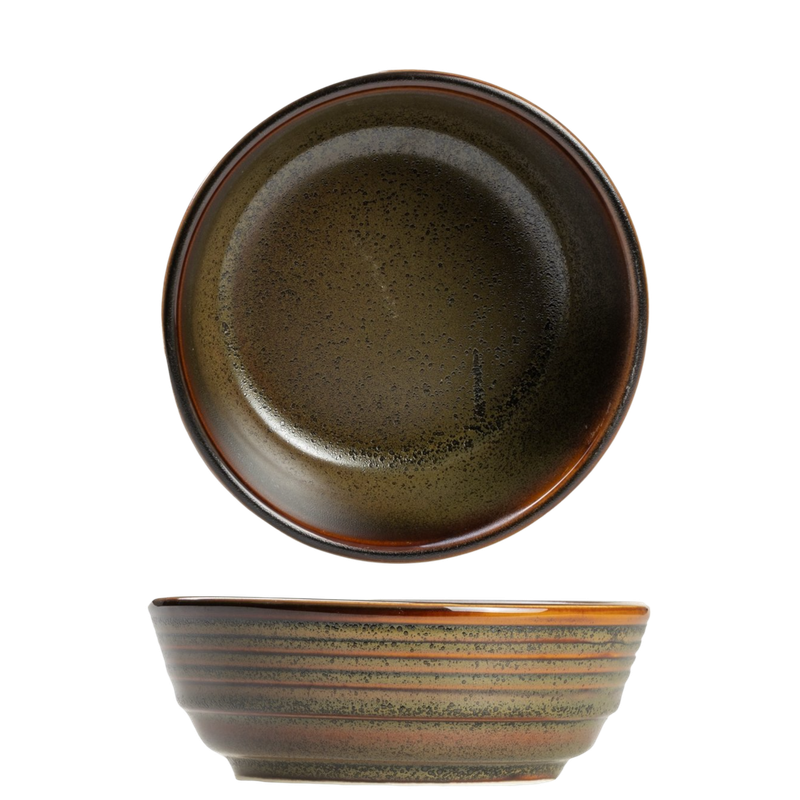 Jay Hill Kom Baltra ø 14 cm / 250 ml