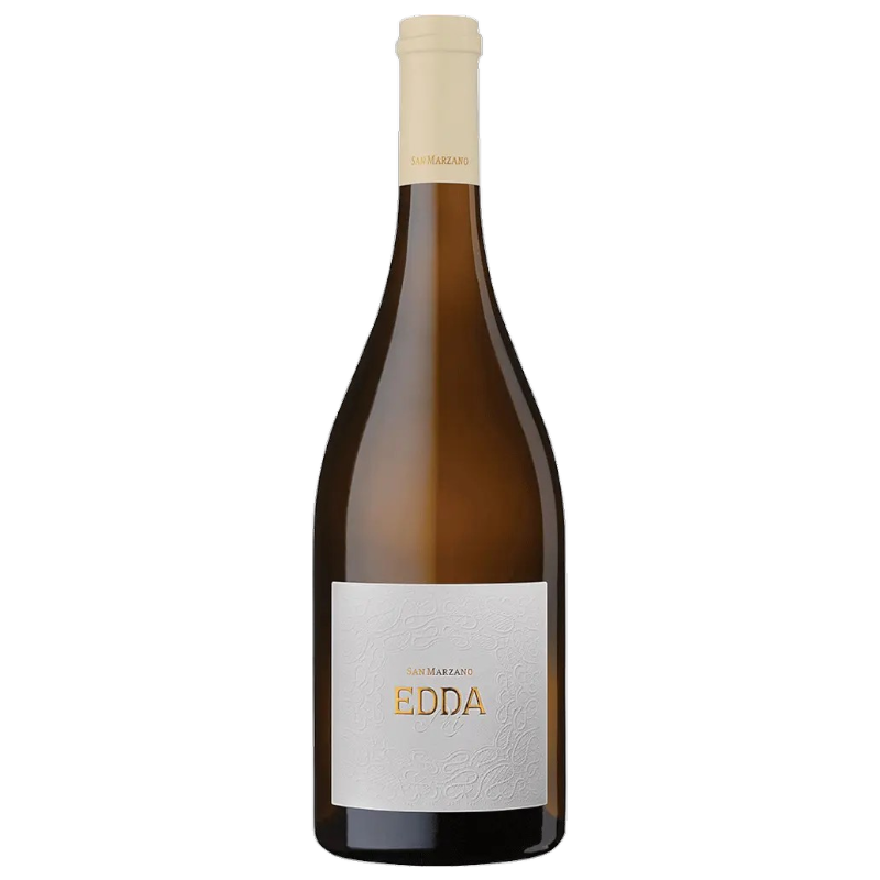 2021 Feudi di San Marzano Edda Lei 0.75L