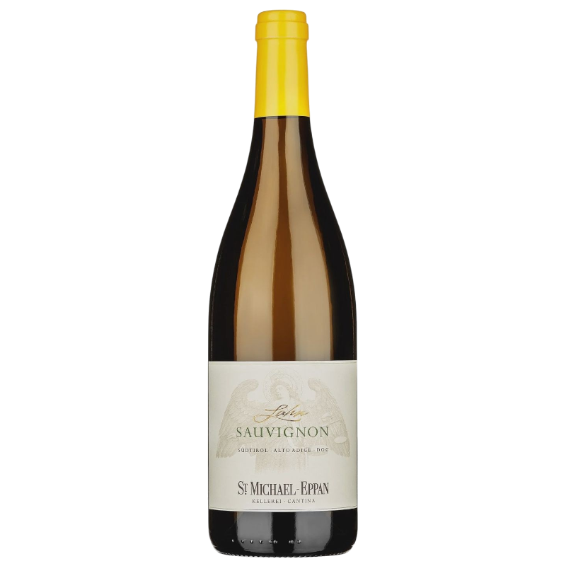 2018 Sauvignon Lahn San Michele Appiano 0.75L