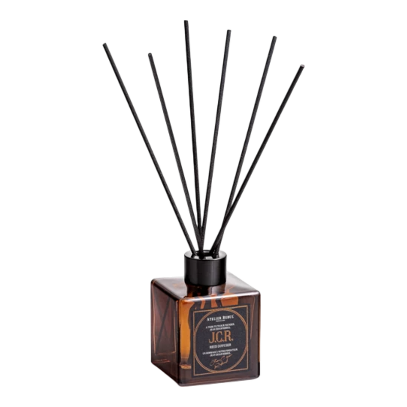J.C.R. Reed Diffuser 120ml