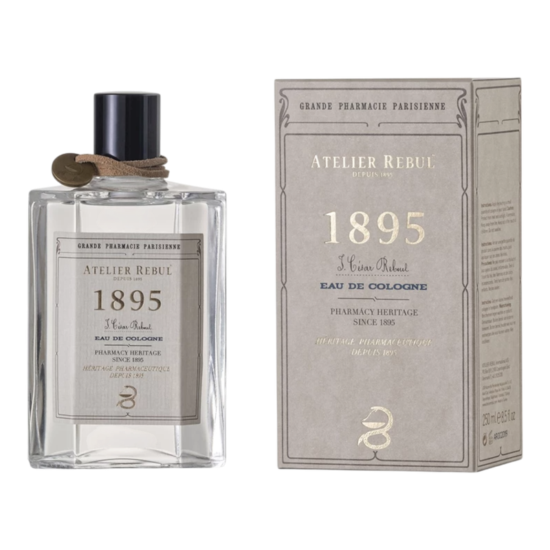 1895 EDC 250ML