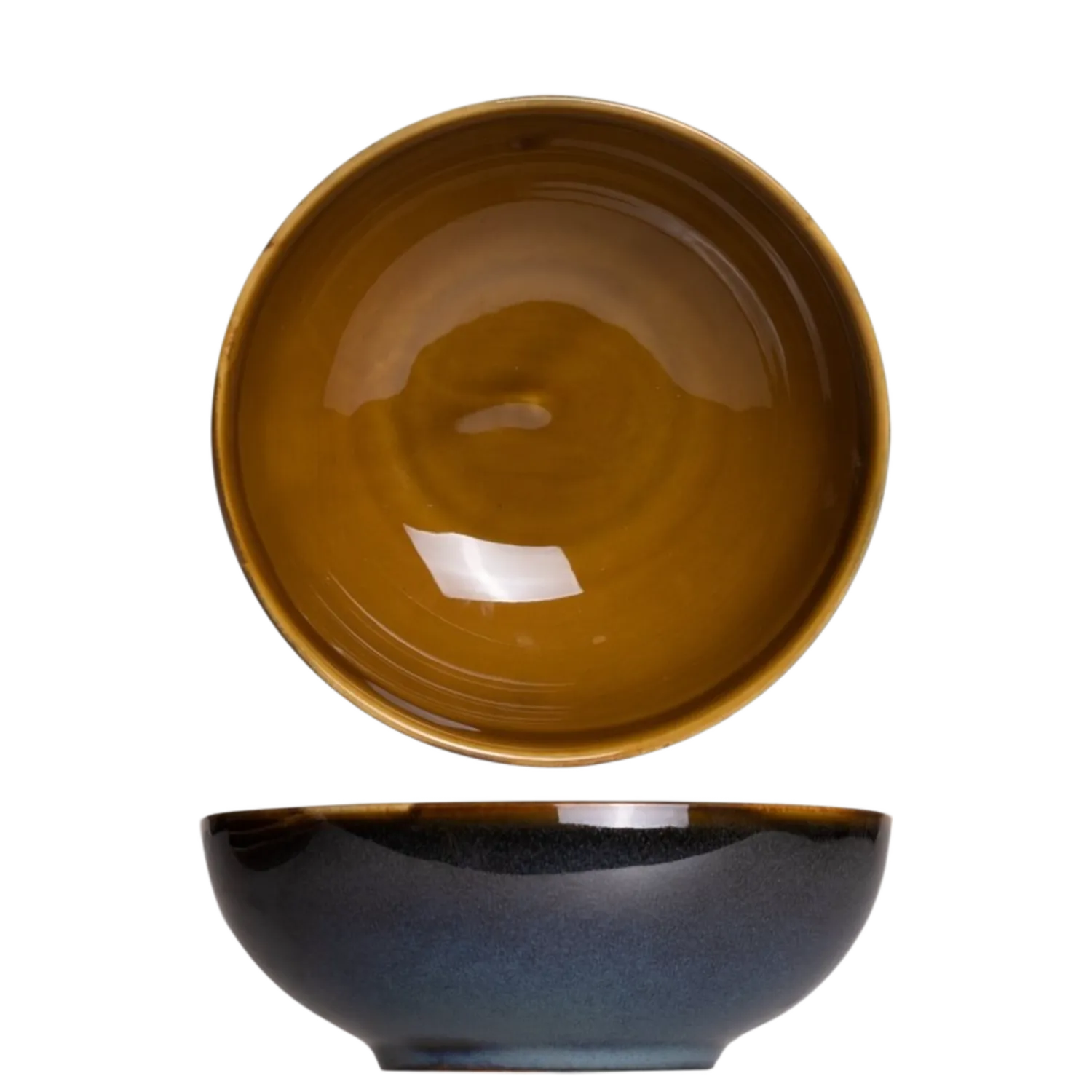 Jay Hill Poké Bowl Kom Mallorca ø 16 cm / 700 ml