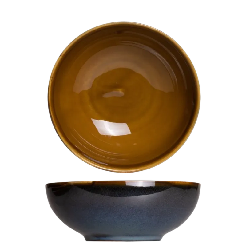 Jay Hill Poké Bowl Kom Mallorca ø 16 cm / 700 ml