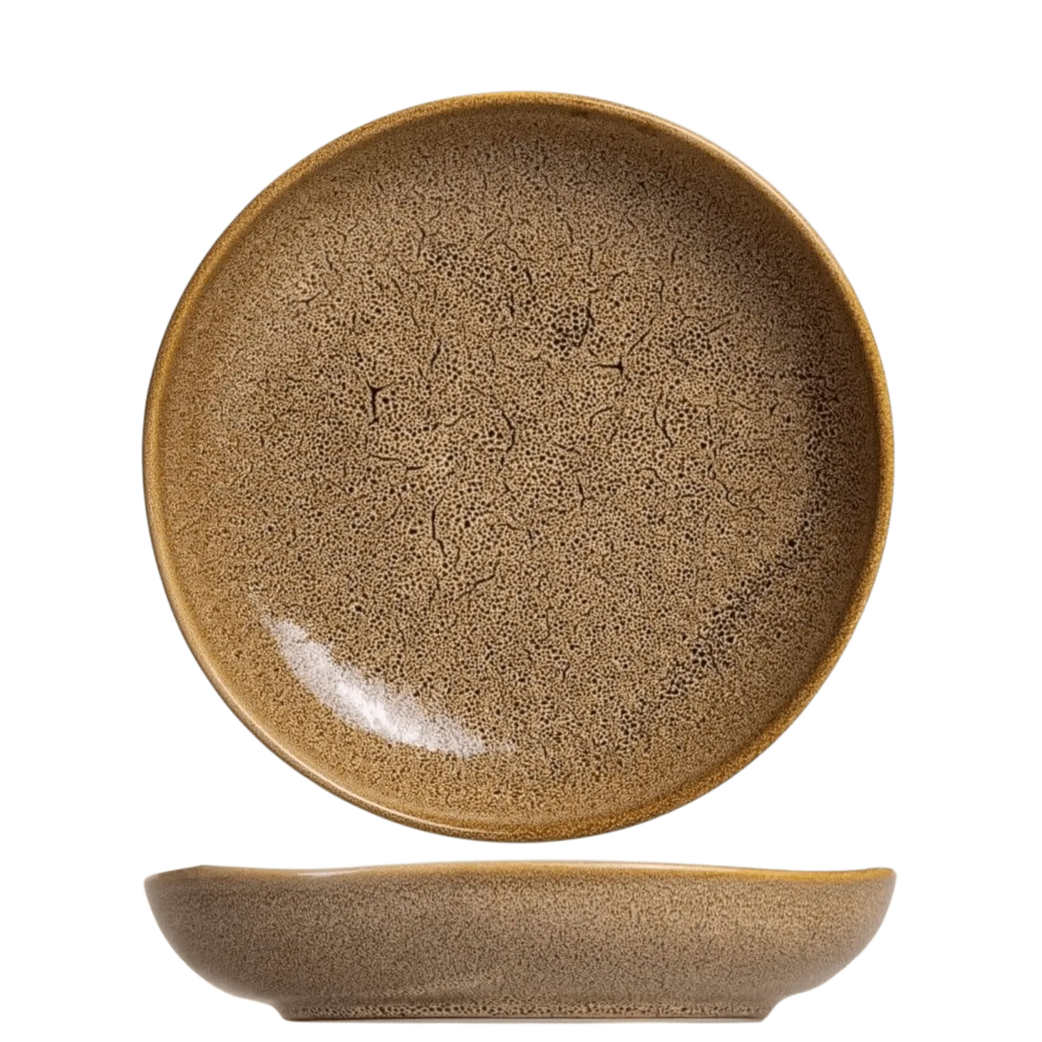 Jay Hill Diep Bord Alderney ø 21 cm