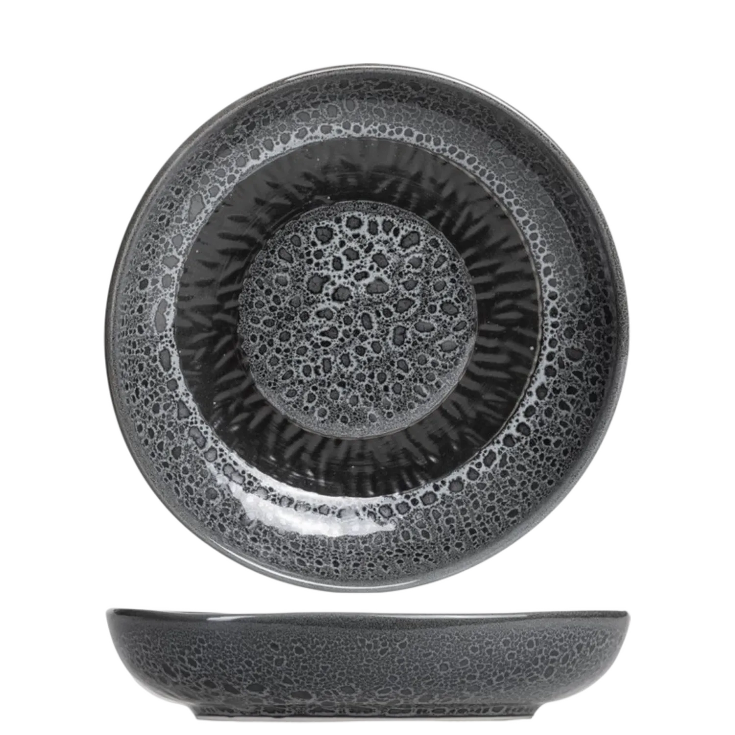 Jay Hill Diep Bord Lihou ø 21 cm