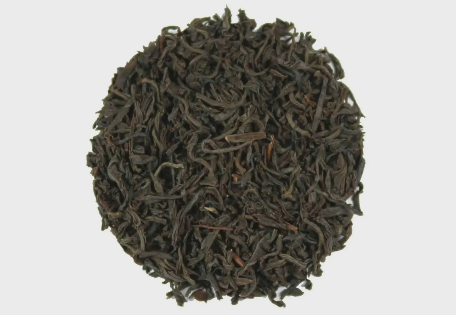 Assam TGFOP1 2nd Flush 500 gram