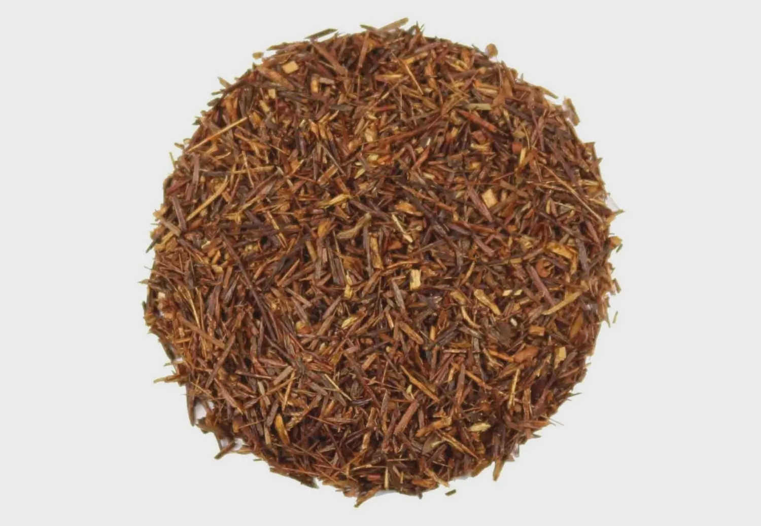 Rooibos Vanille 100 gram