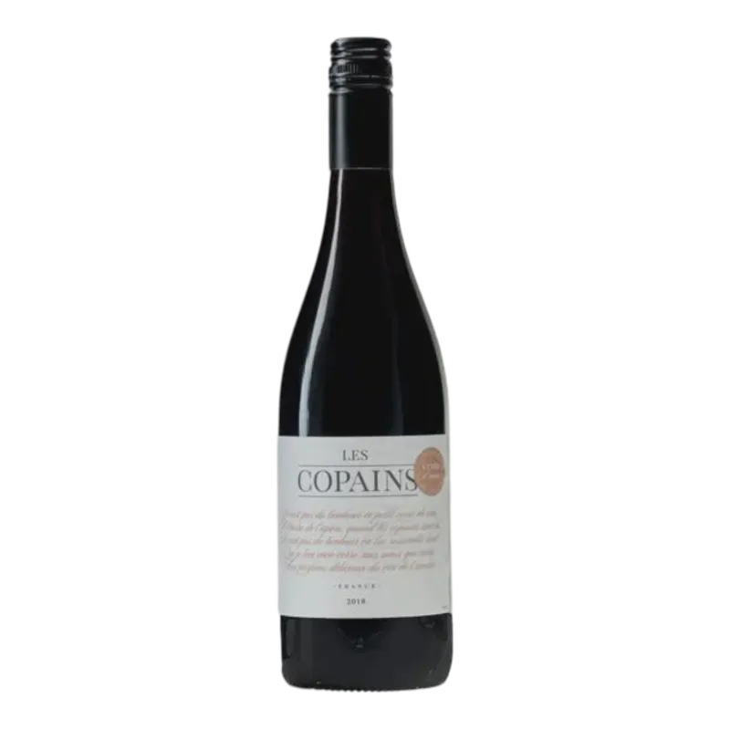 2023 Les Copains GSM 0.75L