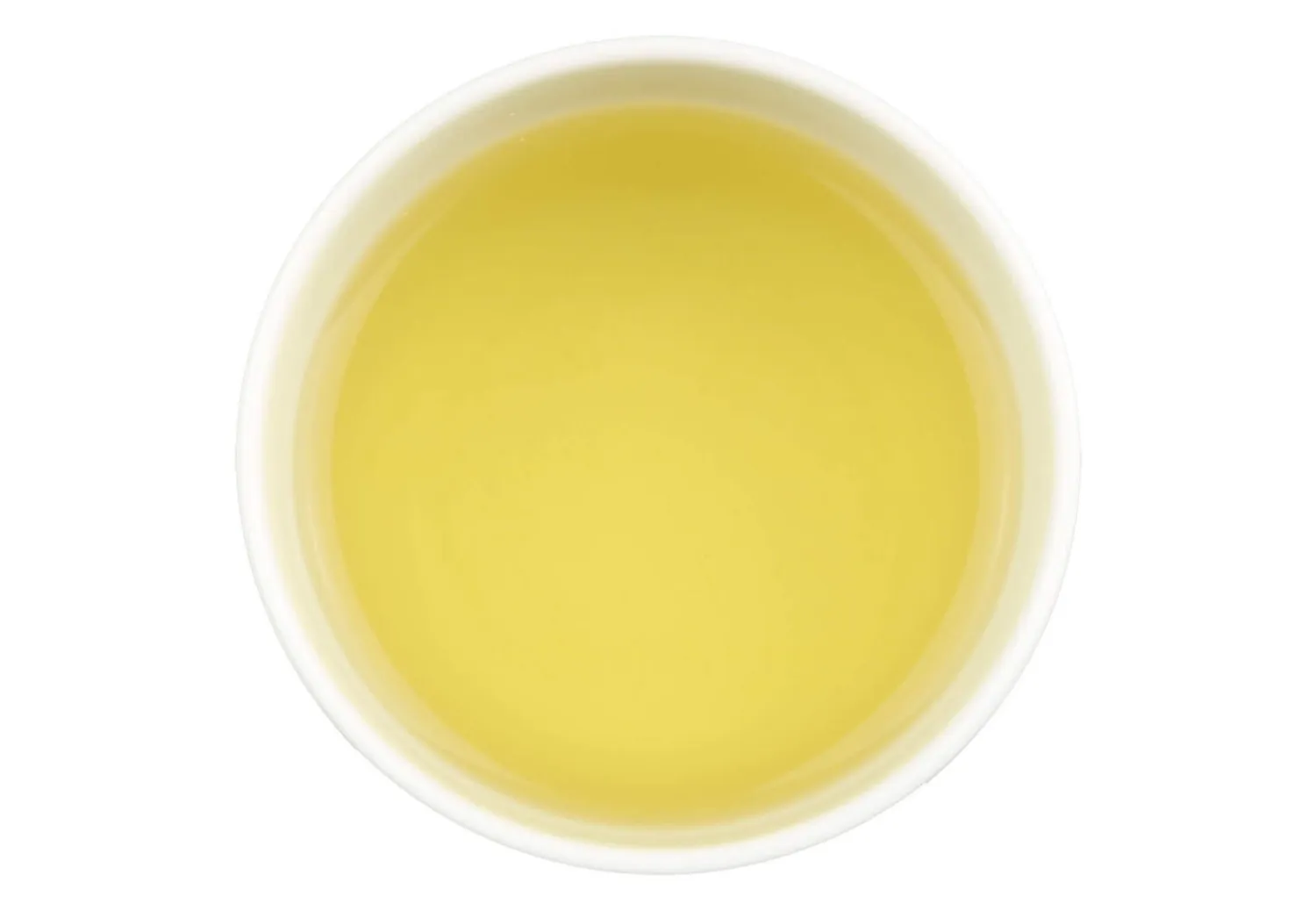 Kruidenthee Appel Kamille 100 gram