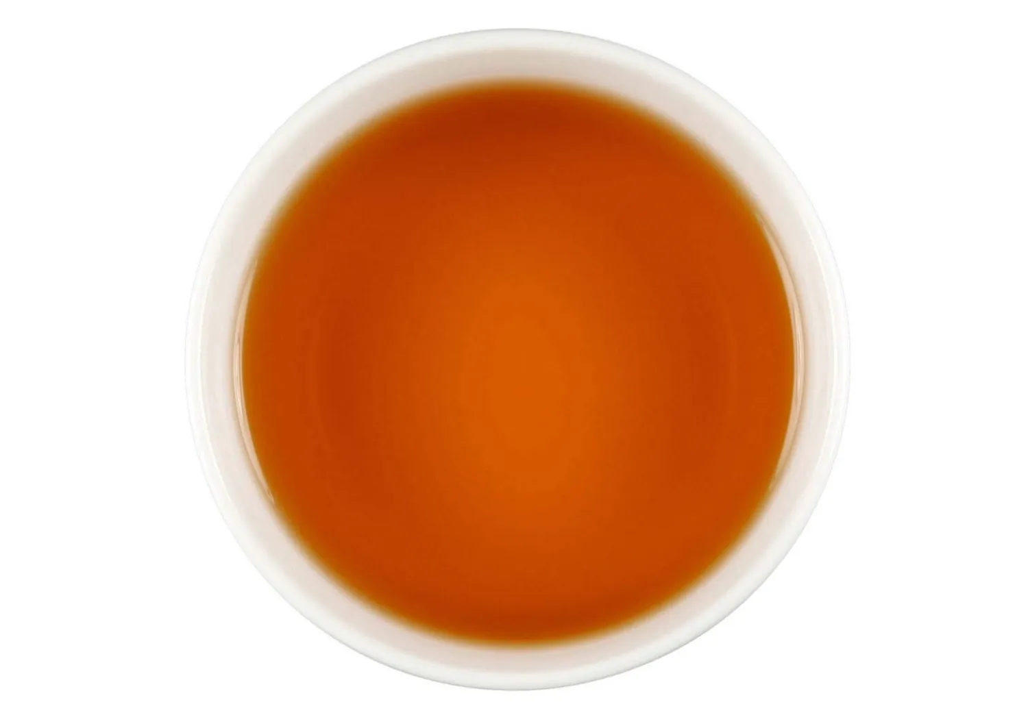 Rooibos Vanille 100 gram