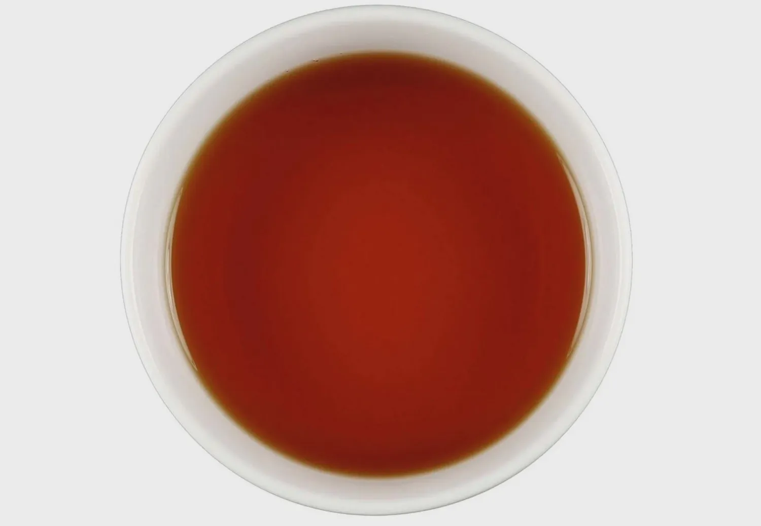 Assam TGFOP1 2nd Flush 100 gram