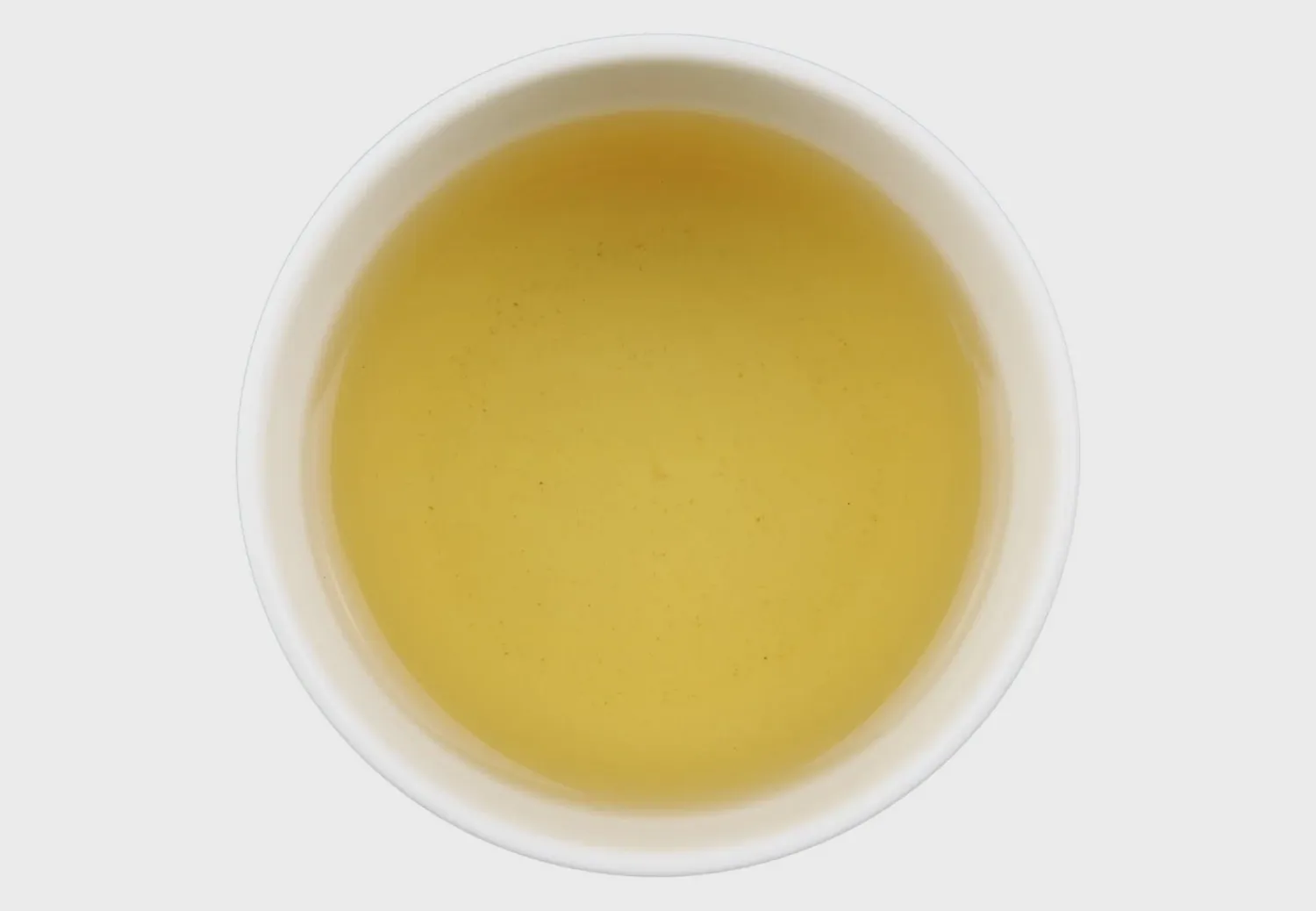 Milky Oolong 100 gram