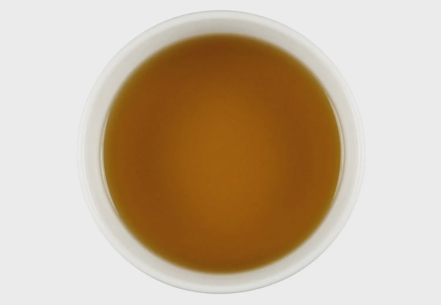 Kruidenthee Verveine 100 gram
